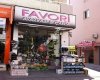 Favori Ayakkabı