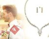 Favori Jewellery Çine