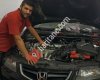 Favori oto-gaz