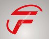 Favori Rent A Car..Y & L TURİZM İNŞAT LTD. ŞTİ