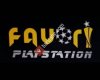 favori_playstation