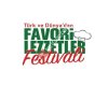 Favorilezzetlerfestivali