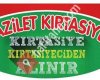 Fazilet Kirtasiye