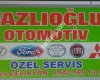 Fazlioğlu Otomotiv
