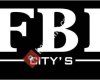 FBI Jeans Rize