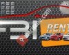 Fbı Rent a Car-Oto Kiralama