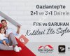 FBK İnşaat