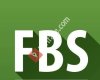 FBS  Konya/Kampüs