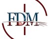 FDM Bilgisayar
