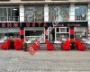 Fehmi Usta Adana Sofrası