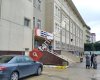 Fehmi Yilmaz Mesleki Ve Teknik Anadolu Lisesi