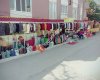 FeLek Showroom