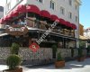 Felicita Cafe Restoran Lezzet Dünyası