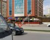 Fem Dershanesi Gaziantep Burç Şubesi