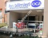 Fen Bilimleri Loca