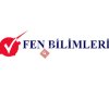 Fen Bilimleri Narlıdere