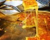 Fena Börek