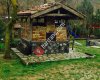 Fener Motel
