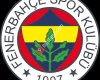 Fenerbahçe Basketbol Okulu-Üsküdar