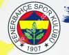 Fenerbahçe Gölbaşı Futbol Okulu