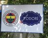 Fenerbahçe Spor Klubü Todori Tesisleri