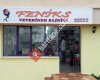 Feniks Veteriner Kliniği