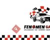 Fenomen Garage