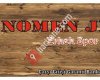 Fenomen JNS