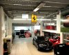 Fer Mas Oto - Ferrari & Maserati Servis