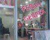 Ferah Berber Salonu