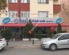Ferah Etliekmek