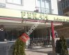 Ferah Lahmacun - Kemal Usta - Atatürk Mahallesi