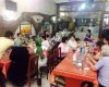 Ferah Pide ve Kebap Salonu