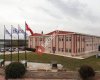 FERAS KİMYA ZİRAİ İLAÇ