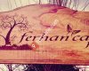 Ferhanca'fe