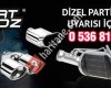 Ferhat Egzoz (SAKARYA)