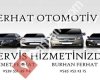 Ferhat Otomotiv