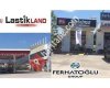 Ferhatoglu Petrol-Lastik Land