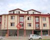 Feriha Çetin Apart Erkek Öğrenci Yurdu