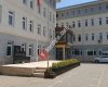 Feriha Uyar Mesleki ve Teknik Anadolu Lisesi