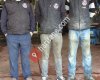 Ferıizli Yıldız Oto Lastik