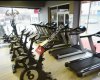 Ferizli Gladiator Fitness Club