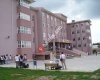 FERİZLİ ŞEHİT HAKAN BAYRAM LİSESİ
