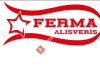 FERMA Alışveriş