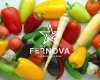 Fernova Organik
