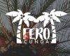 Fero Cunda