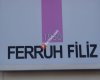Ferruh Filiz Optik