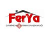 Ferya Gayrimenkul