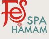 Fes Spa Hamam
