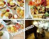Fesleğen Kafe/bistro